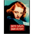 Dark Victory